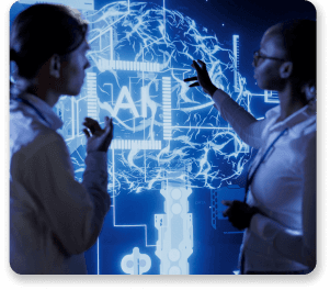 AI Technologies