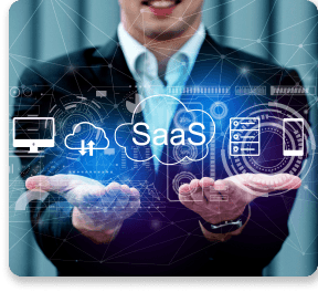 Cloud Computing