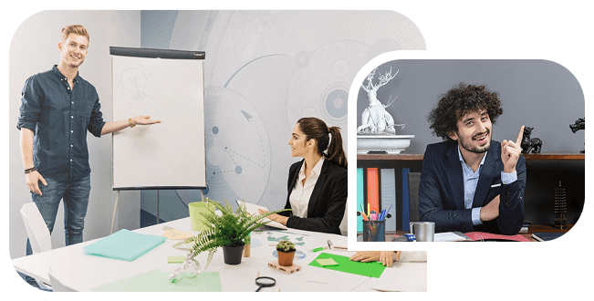 people-office